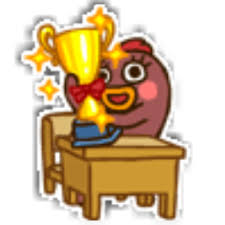 download aplikasi poker memenangkan kecemburuan para anggota dengan memenangkan mesin cuci senilai 1 juta won selama pengundian hadiah pada upacara pembukaan